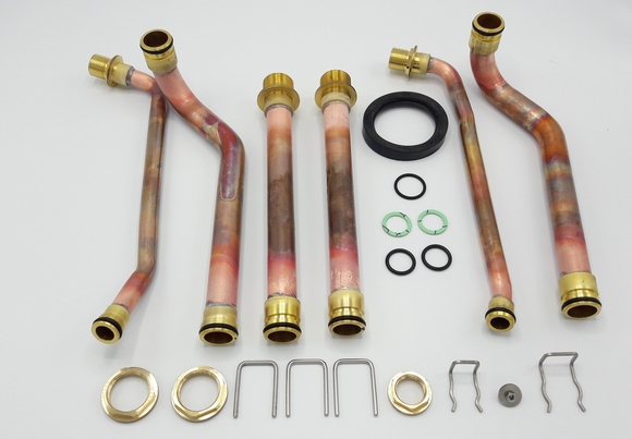 REMH PIJP SET NL - afb. 1