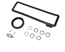 Remhea service set A Calenta Ace 40 C 7668126