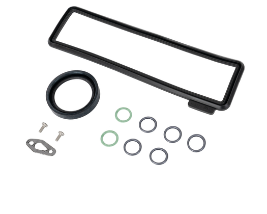 Remhea service set A Calenta Ace 40 C 7668126 - afb. 1