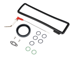Remhea service set B Calenta Ace 40 C 7668127