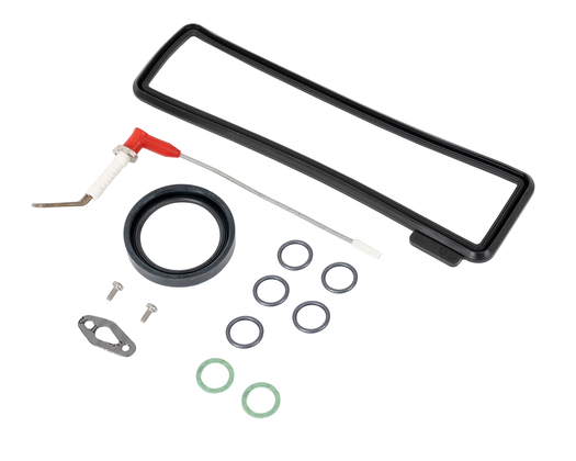 Remhea service set B Calenta Ace 40 C 7668127 - afb. 1
