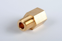 Rendamax adapter drukschak. 64202575