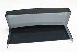 Rendamax afdekkap 65003458