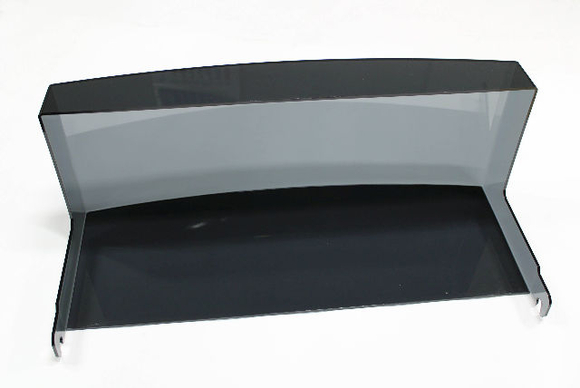 Rendamax afdekkap 65003458 - afb. 1