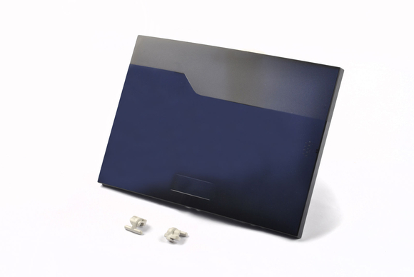 Rendamax afdekkap bediening 65105749-NL - afb. 1