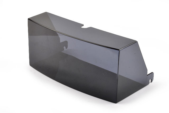 Rendamax afschermkap 65105335 - afb. 1