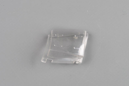 Rendamax bescherming de schakelaar on/of