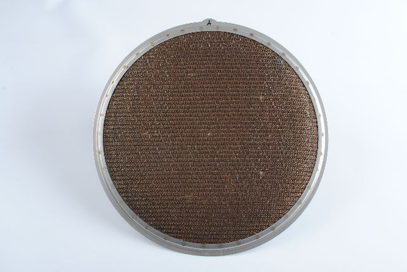 Rendamax brander 64202634 - afb. 1