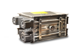 Rendamax brander R601 64202467