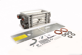 Rendamax brander R602 64202468