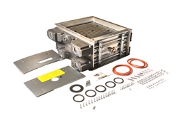 Rendamax brander R604 64202470