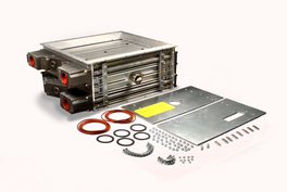 Rendamax brander R605 64202471