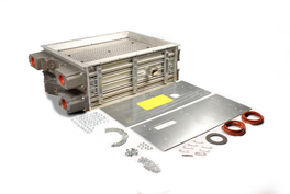 Rendamax brander R606 64202472