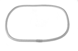 Rendamax branderdichting Thision 30-50 1