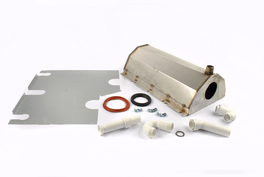 Rendamax condensbak R601 64201964