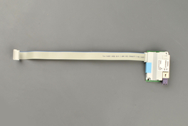 Rendamax converter OCI345.06/ 101 BSB-LP