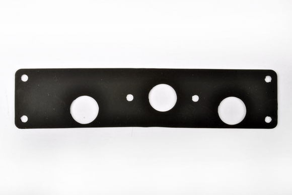 Rendamax dichting elektr.- kijkglaasje b - afb. 1