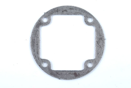 Rendamax dichting ventilator 64202580