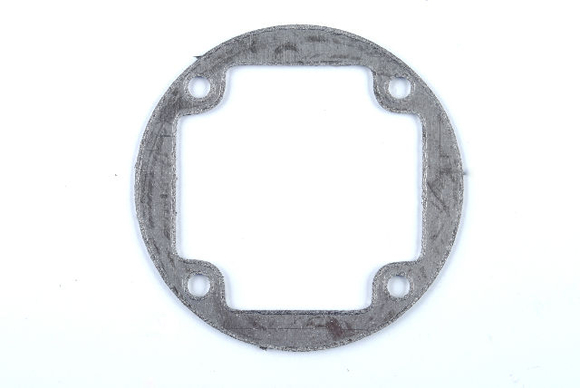 Rendamax dichting ventilator 64202580 - afb. 1