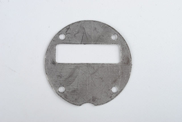 Rendamax dichting ventilator 64202612