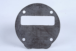 Rendamax dichting ventilator 64202613