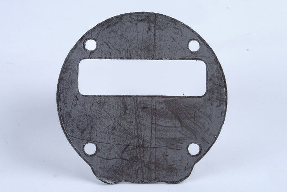 Rendamax dichting ventilator 64202613 - afb. 1