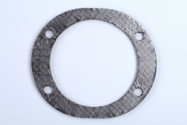 Rendamax dichting ventilator 64202652