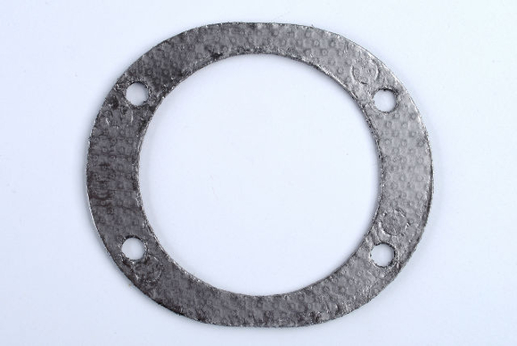 Rendamax dichting ventilator 64202652 - afb. 1