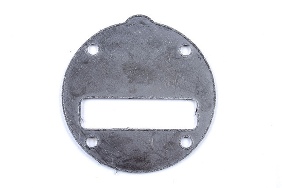 Rendamax dichting ventilator 64202675 - afb. 1