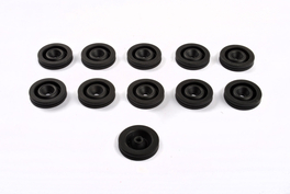 Rendamax doorvoertule 64201849