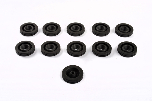 Rendamax doorvoertule 64201849 - afb. 1