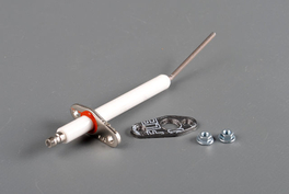 Rendamax electrode ionisatie 64202636