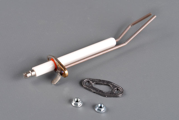 Rendamax electrode ontsteking 64202637 - afb. 1