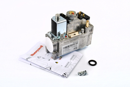 Rendamax gasblok 64202593