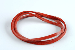 Rendamax Gasket (burner Hood) 64202653