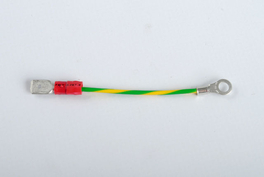 Rendamax grond adaptor 64202627