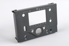 Rendamax hmi AVS37.394/167 64202570