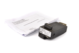 Rendamax if module ext. 64202272