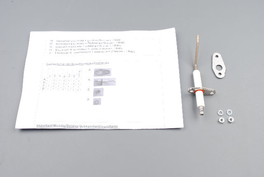 Rendamax ionisatie pen 64202262