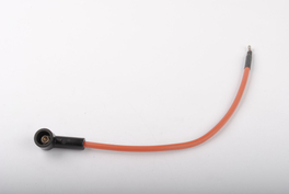 Rendamax ionisatieskabel THISION L 64201