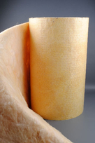 Rendamax isol.deken 15000x60x 30mm 64201