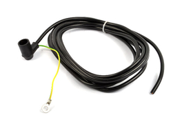 Rendamax kabel 2e ionisatie compleet R18