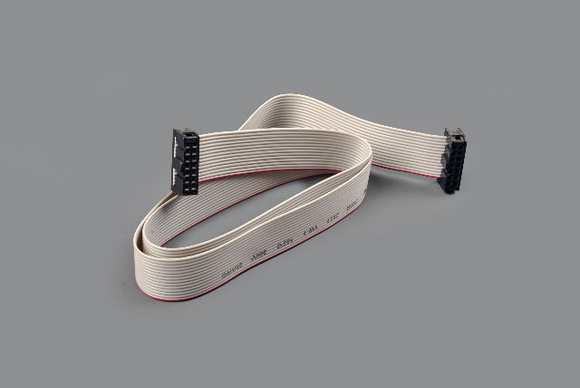 Rendamax kabel LMU_HMI 600 AGU 64201875 - afb. 1