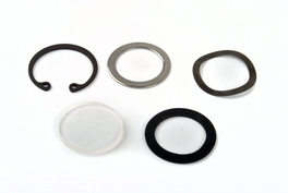 Rendamax kijkglas 64202706