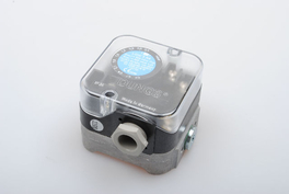 Rendamax luchtdrukwachter 64280407