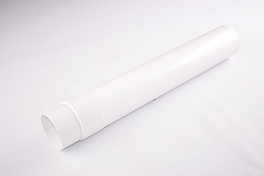 Rendamax luchtinlaatbuis R603 64202174