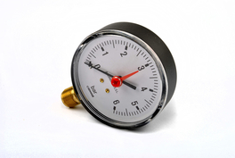 Rendamax manometer cewal 64202275