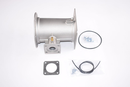 Rendamax mixer air/gaz VMU185A1009 64202