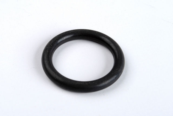 Rendamax o-ring 29,51 x 5,33 64202630 - afb. 1