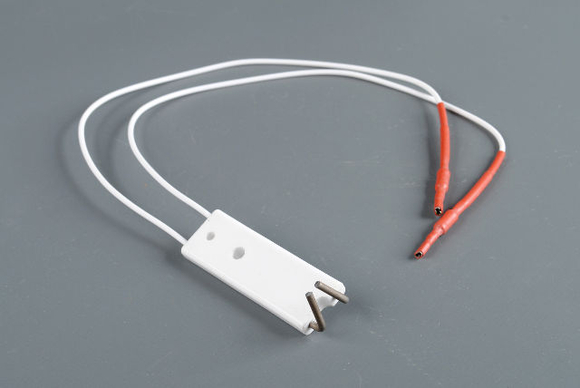 Rendamax ontsteekpen Elco Thision S comb - afb. 1